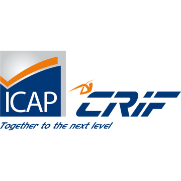 ICAPCRIF