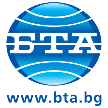 BTA Logo